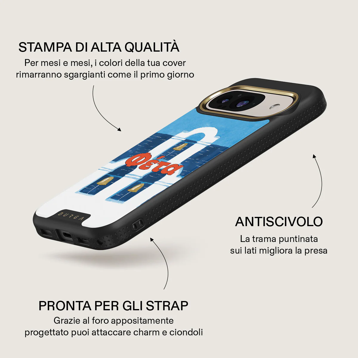 Miniatura 9