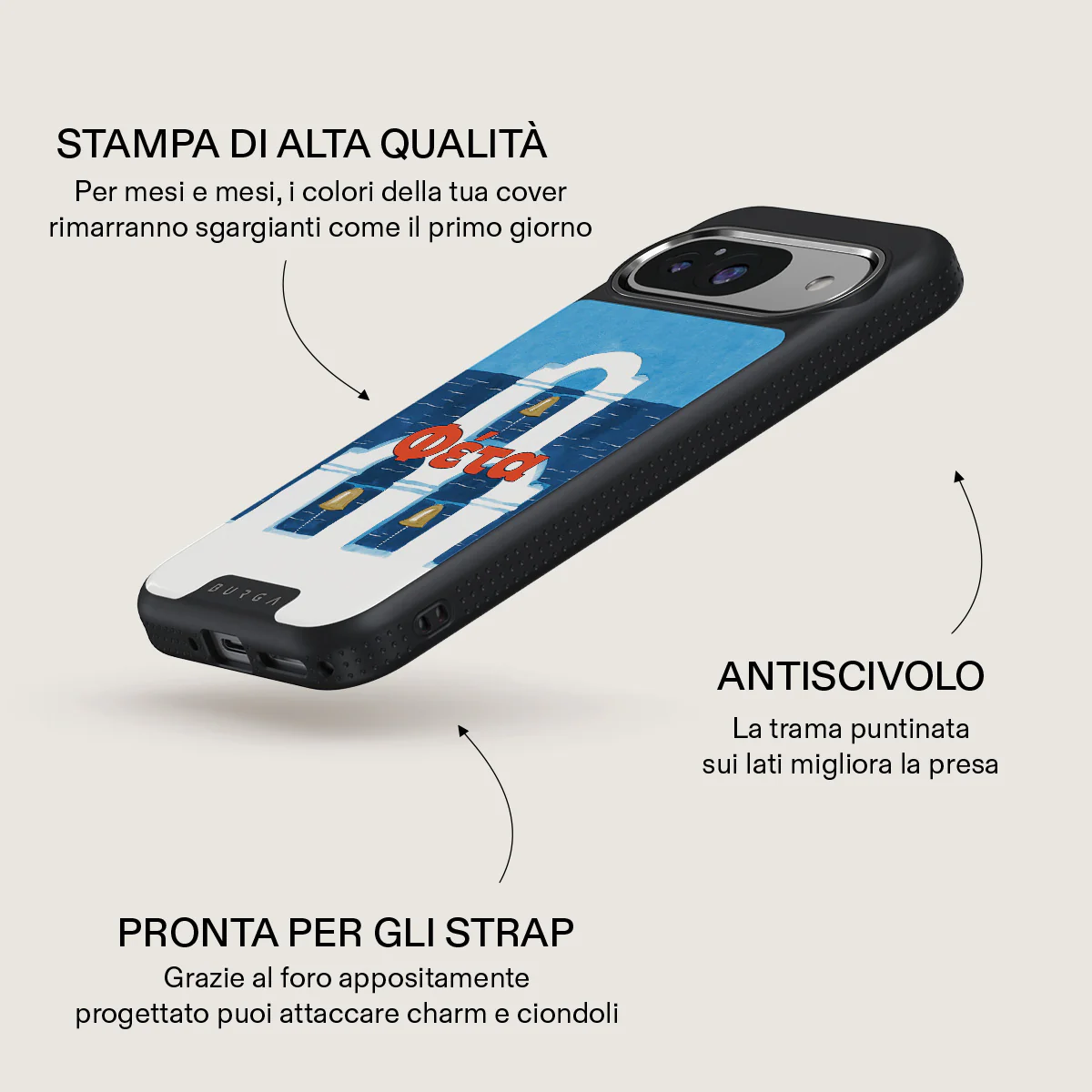 Miniatura 16