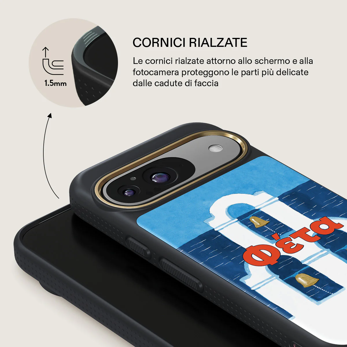 Miniatura 8