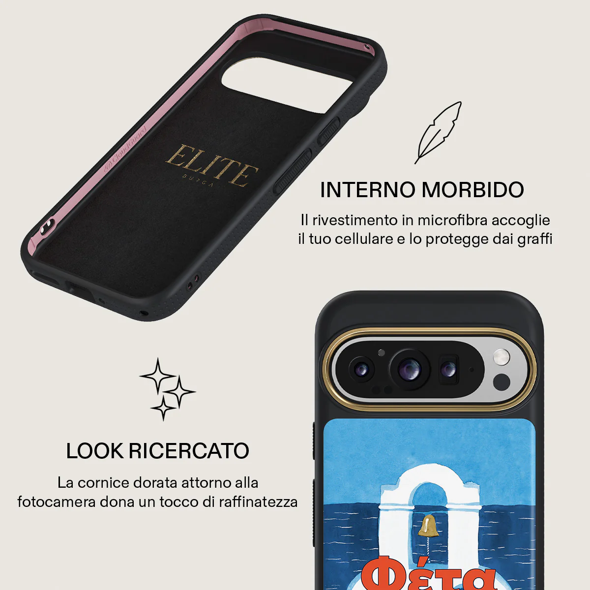 Miniatura 10