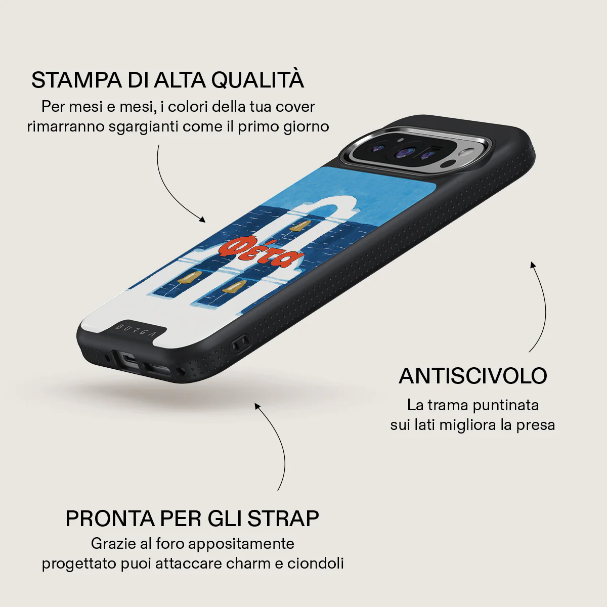 Miniatura 16
