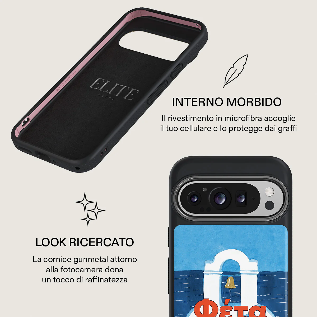 Miniatura 17