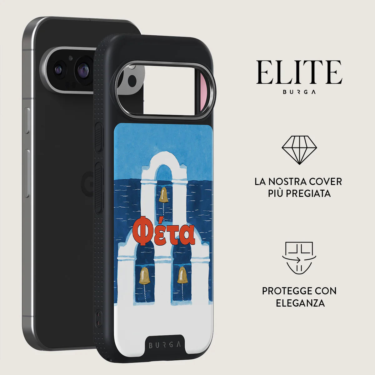 Miniatura 13