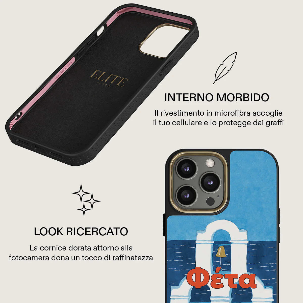Miniatura 10