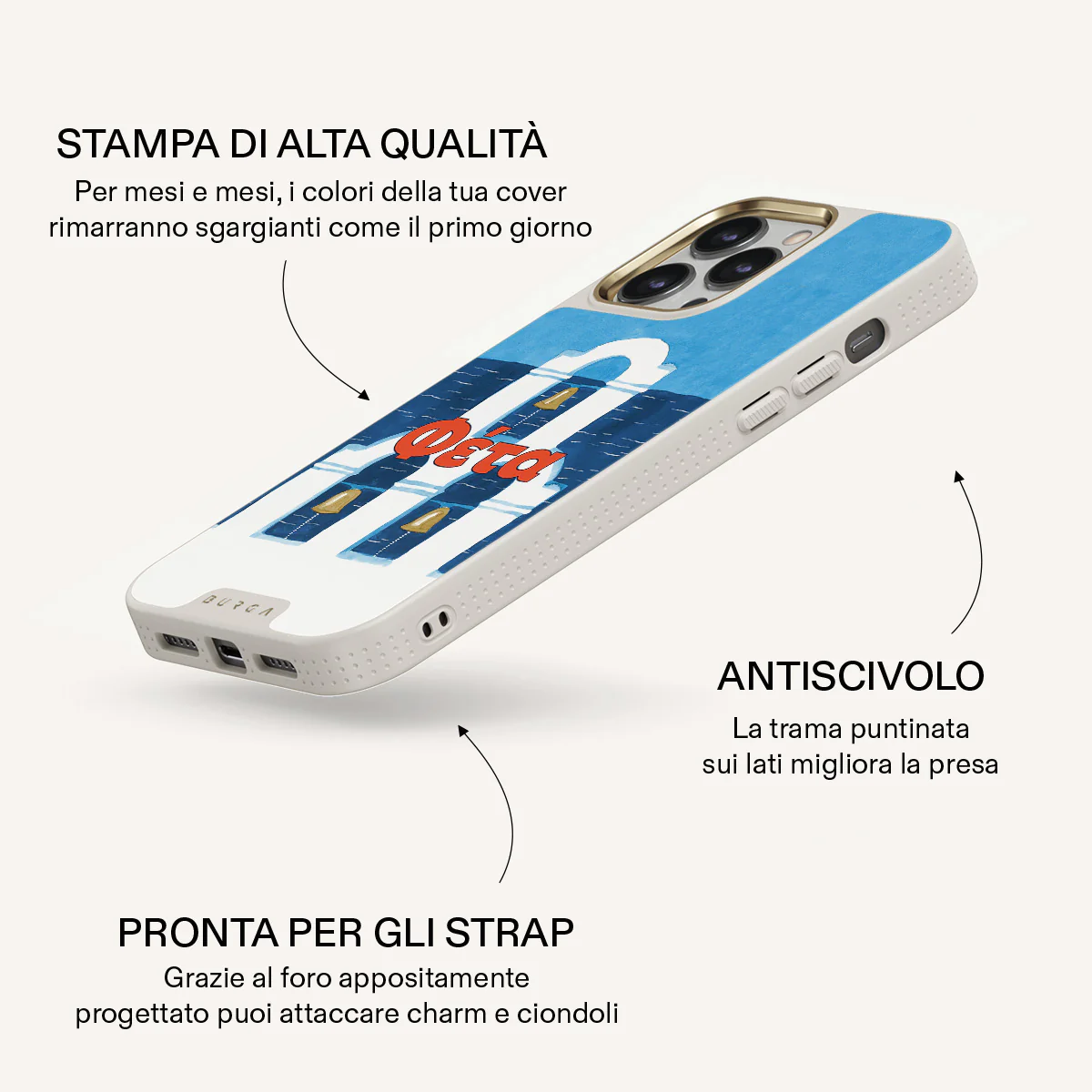 Miniatura 23