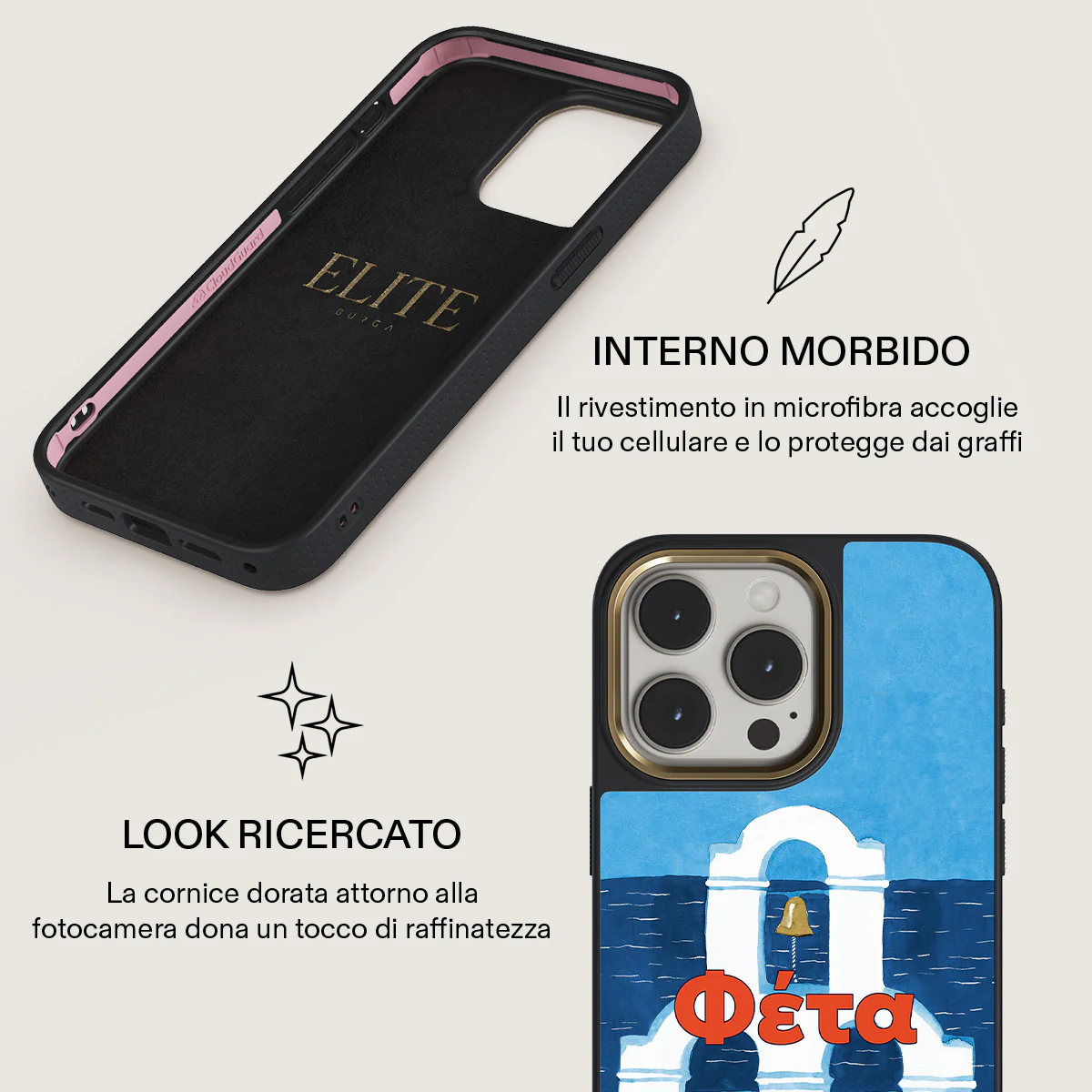 Miniatura 10