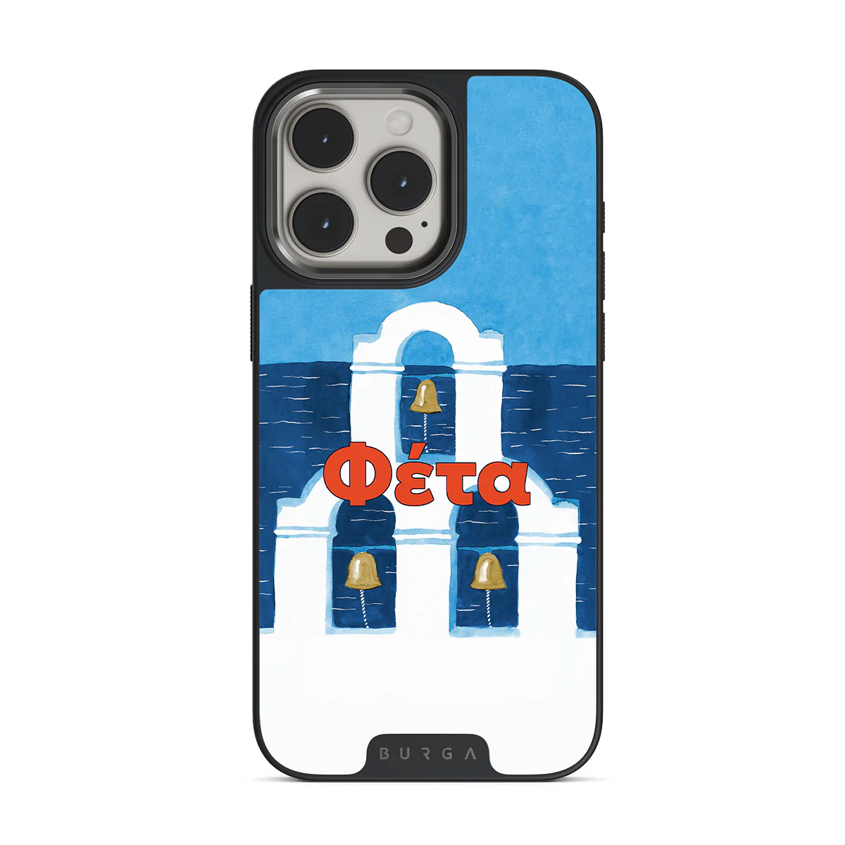 Miniatura 12