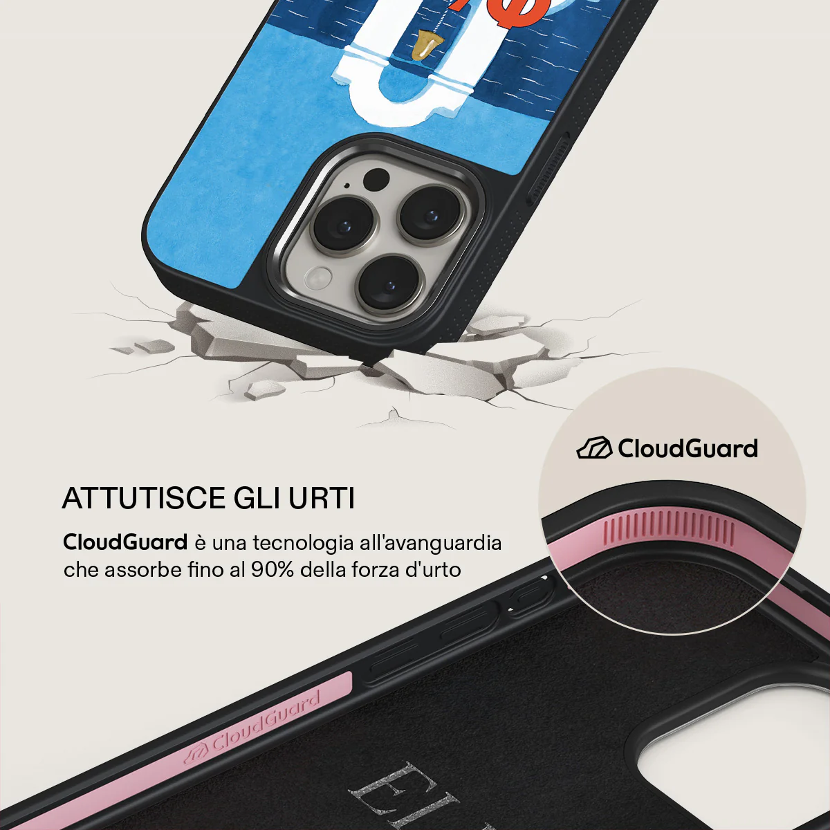 Miniatura 14