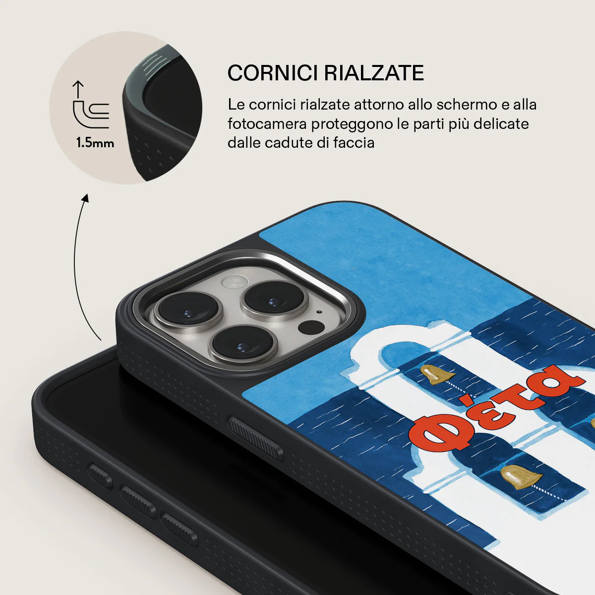 Miniatura 15