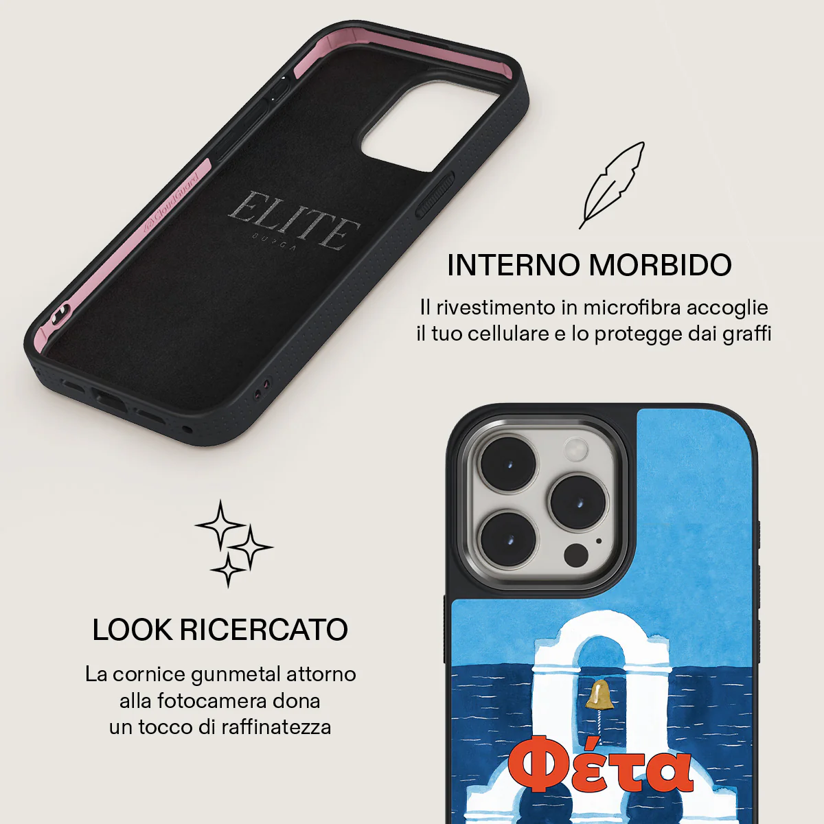 Miniatura 17