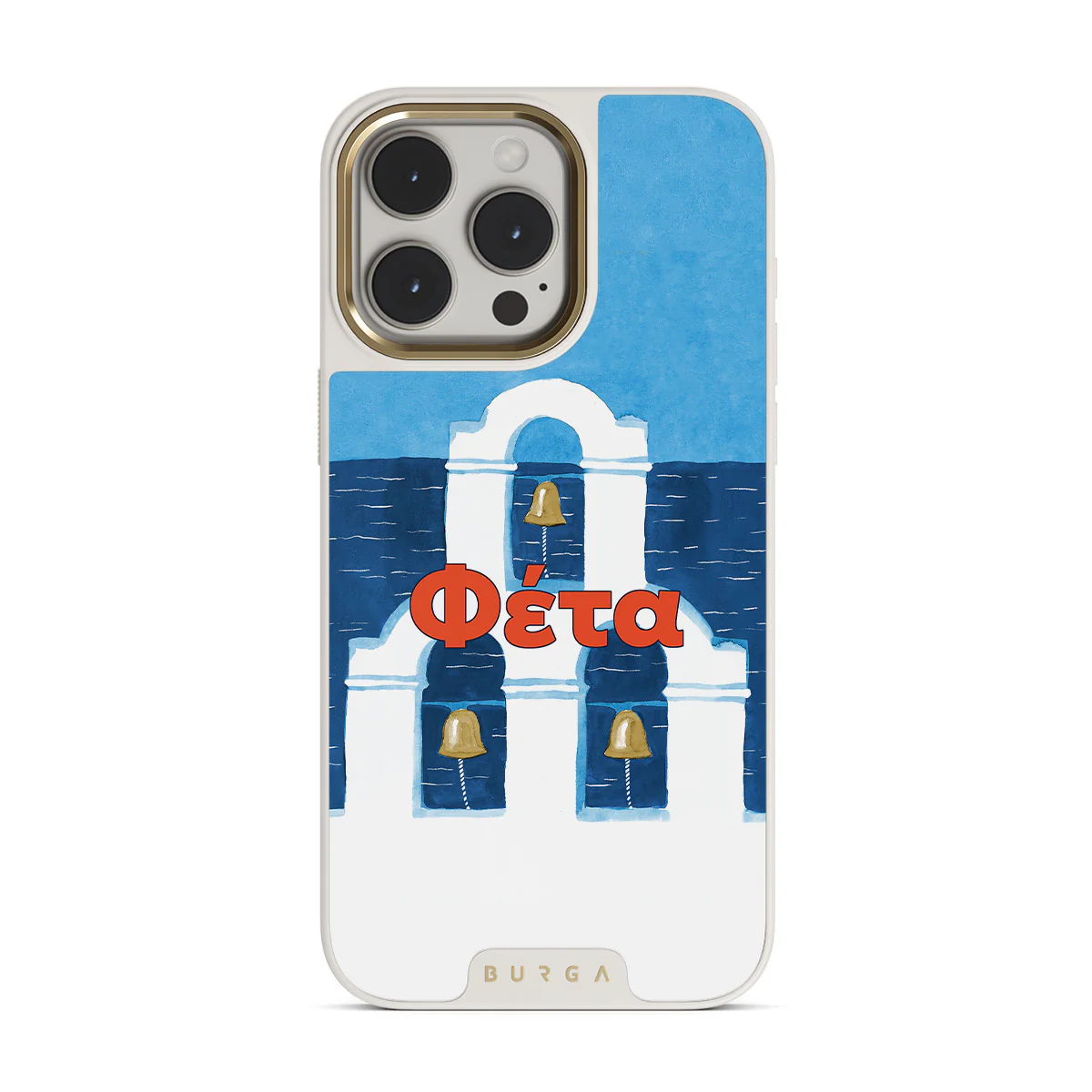 Miniatura 19