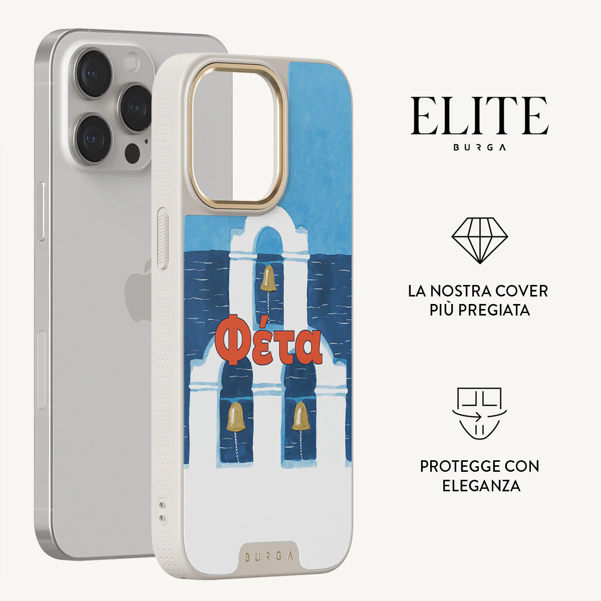 Miniatura 20