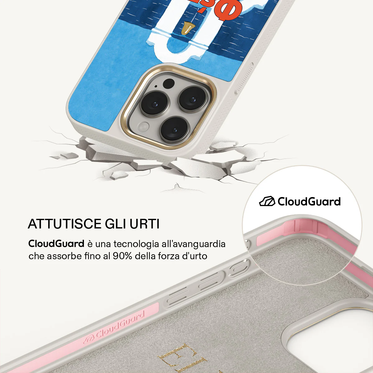 Miniatura 21