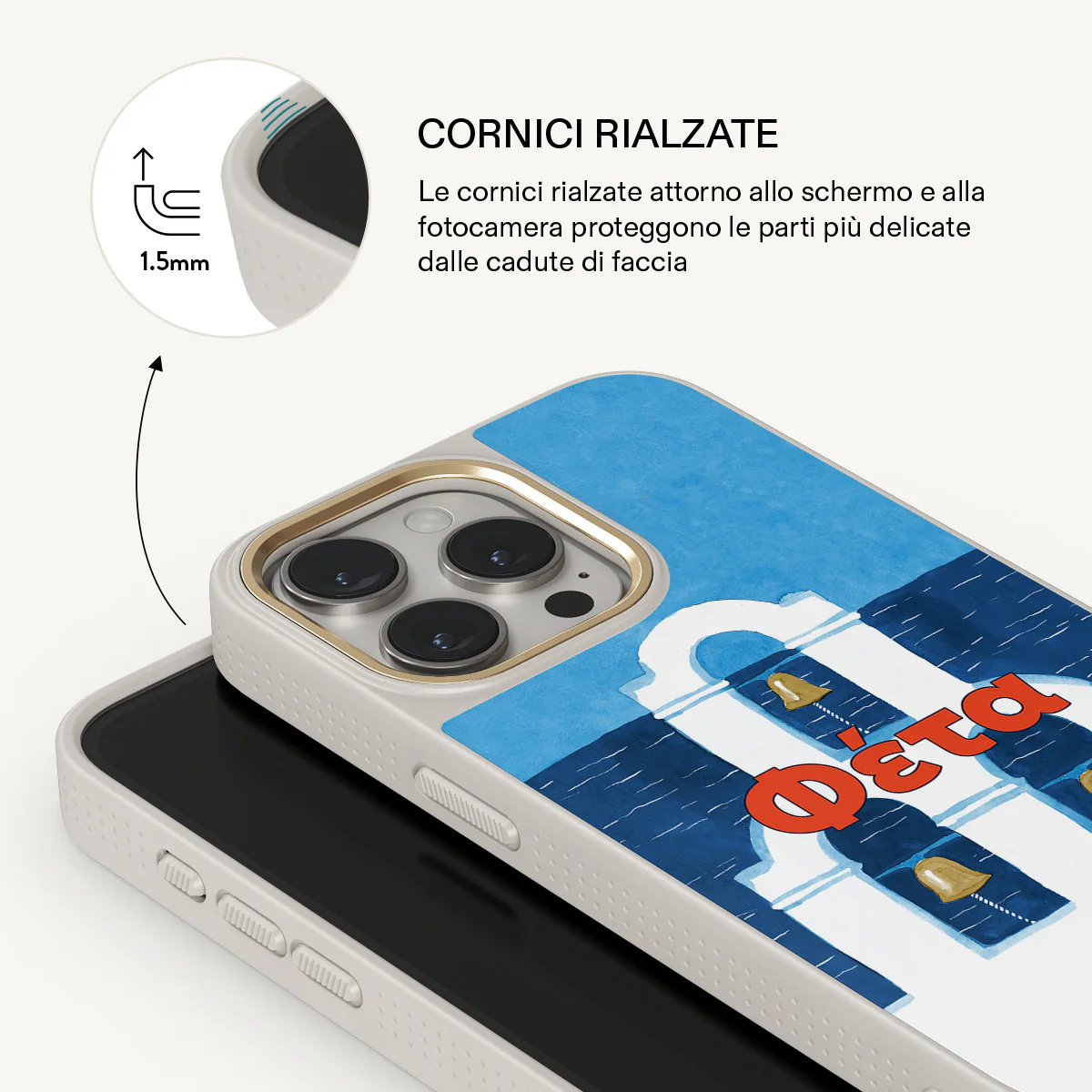 Miniatura 22