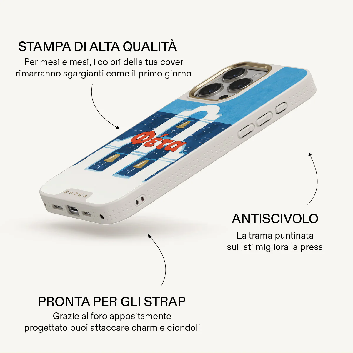 Miniatura 23