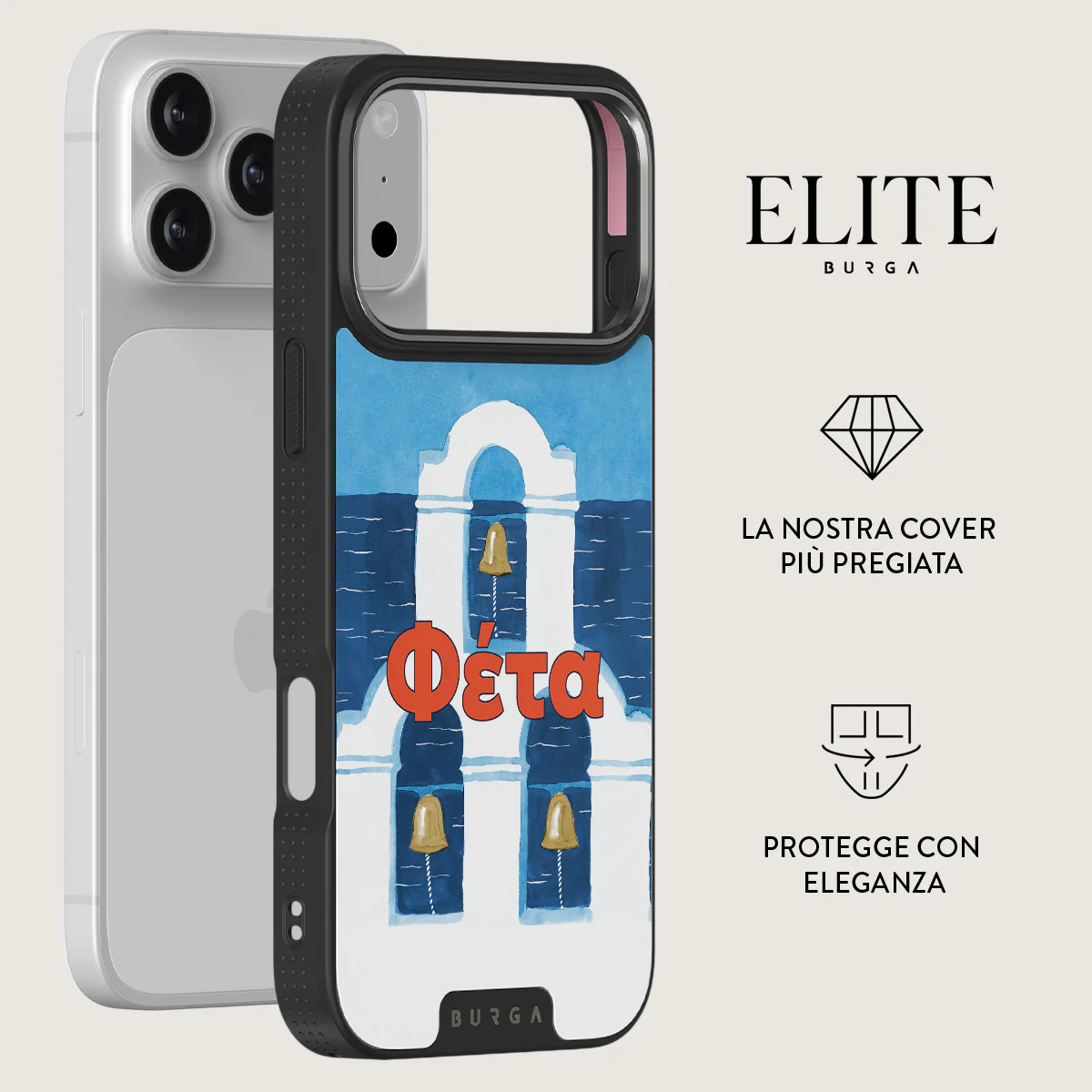 Miniatura 13