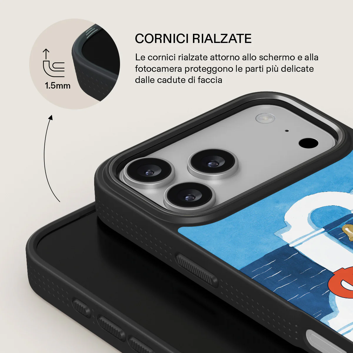 Miniatura 15