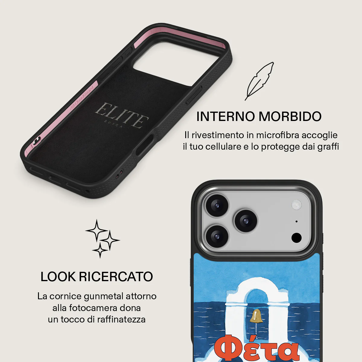 Miniatura 17
