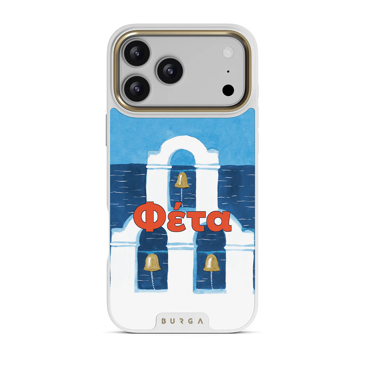 Miniatura 19