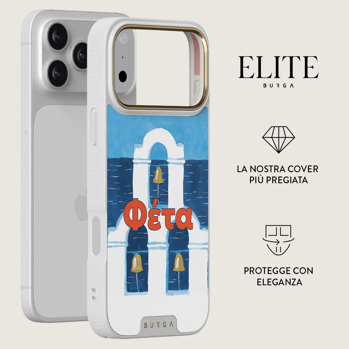 Miniatura 20
