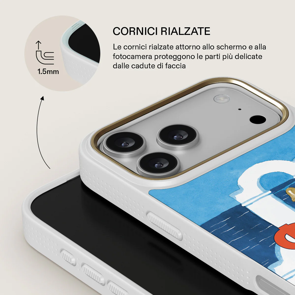 Miniatura 22