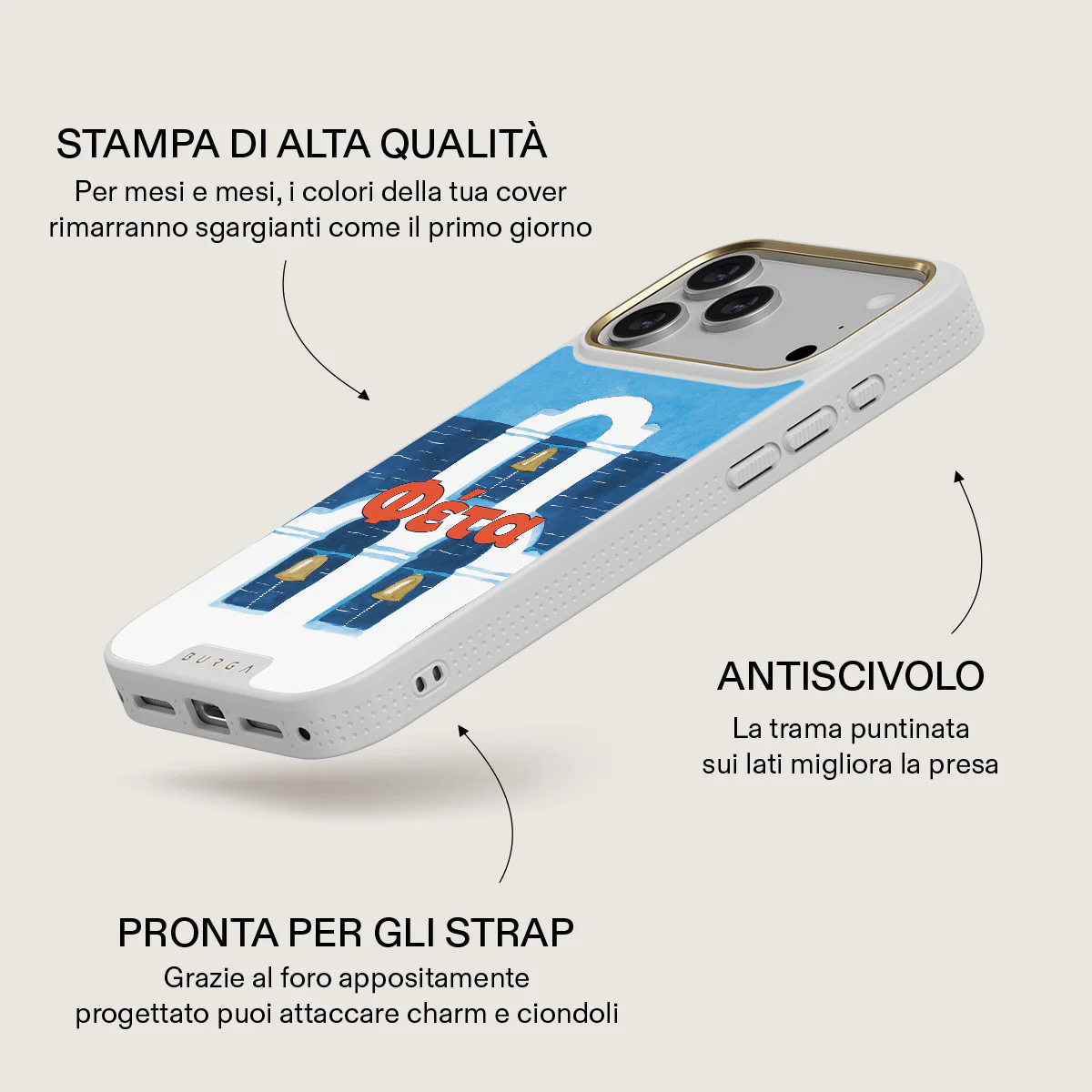 Miniatura 23