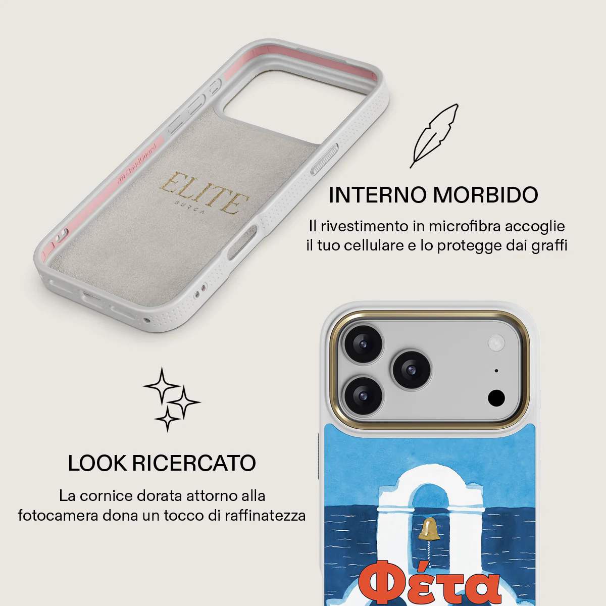Miniatura 24