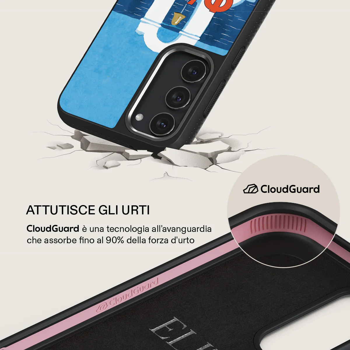 Miniatura 14