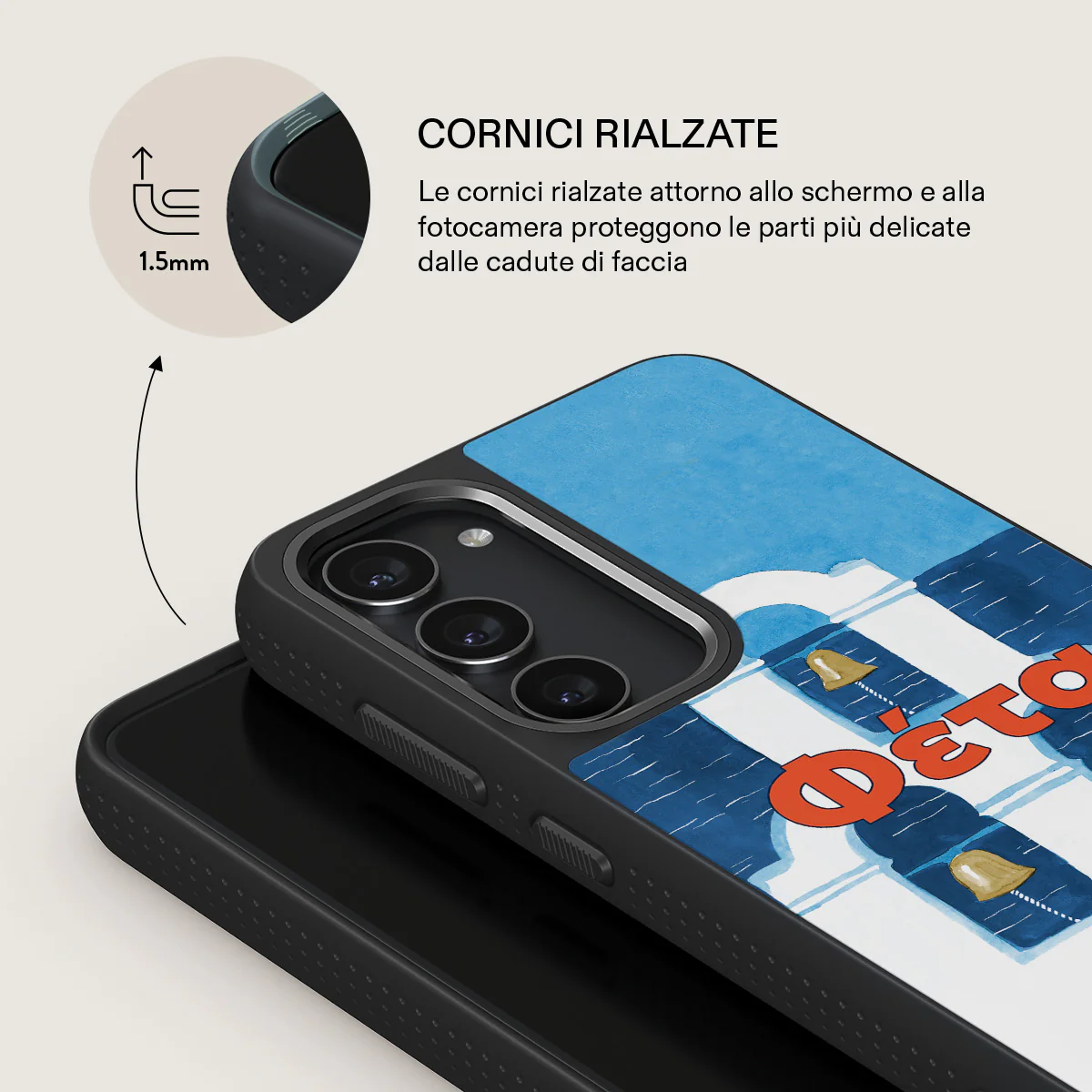 Miniatura 15