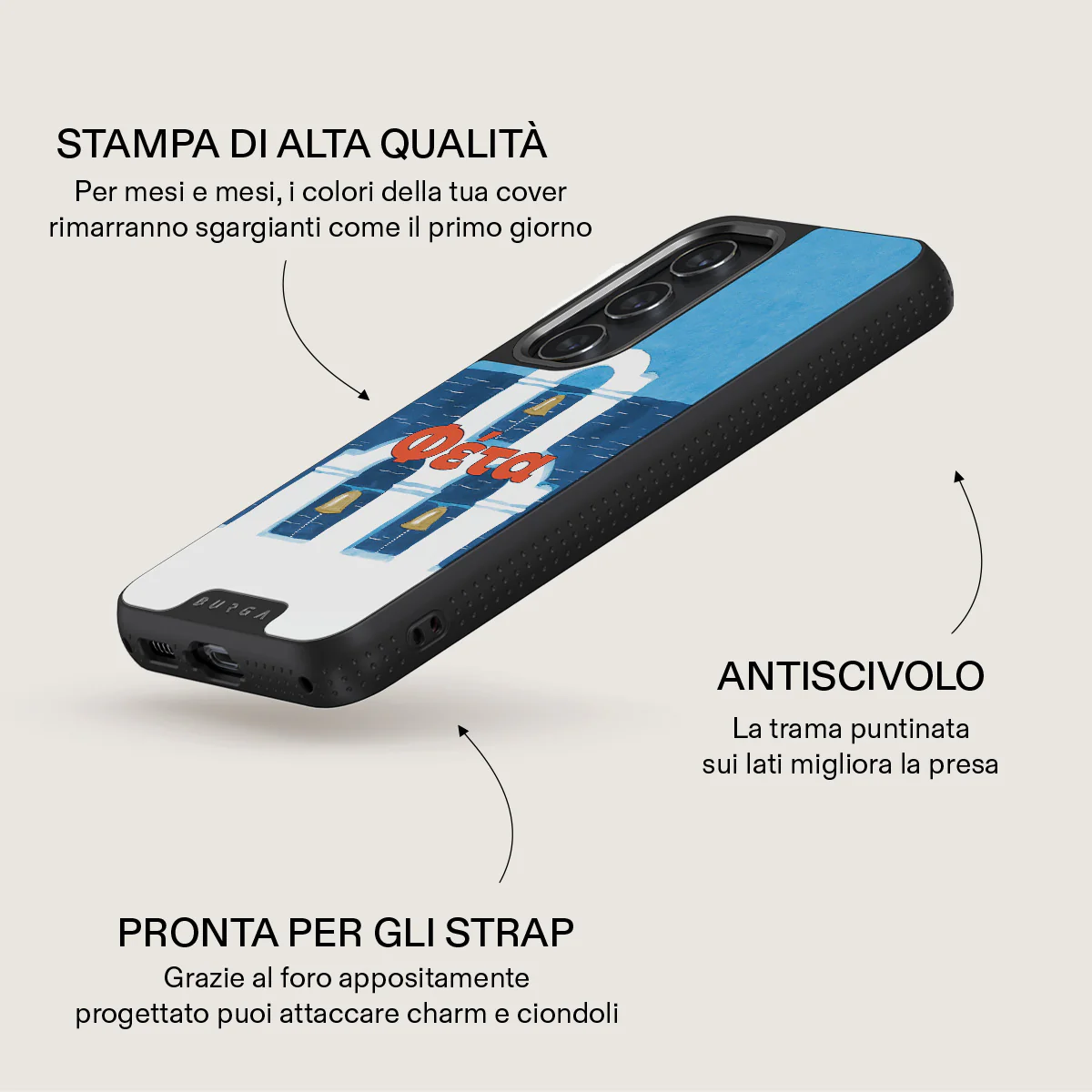 Miniatura 16