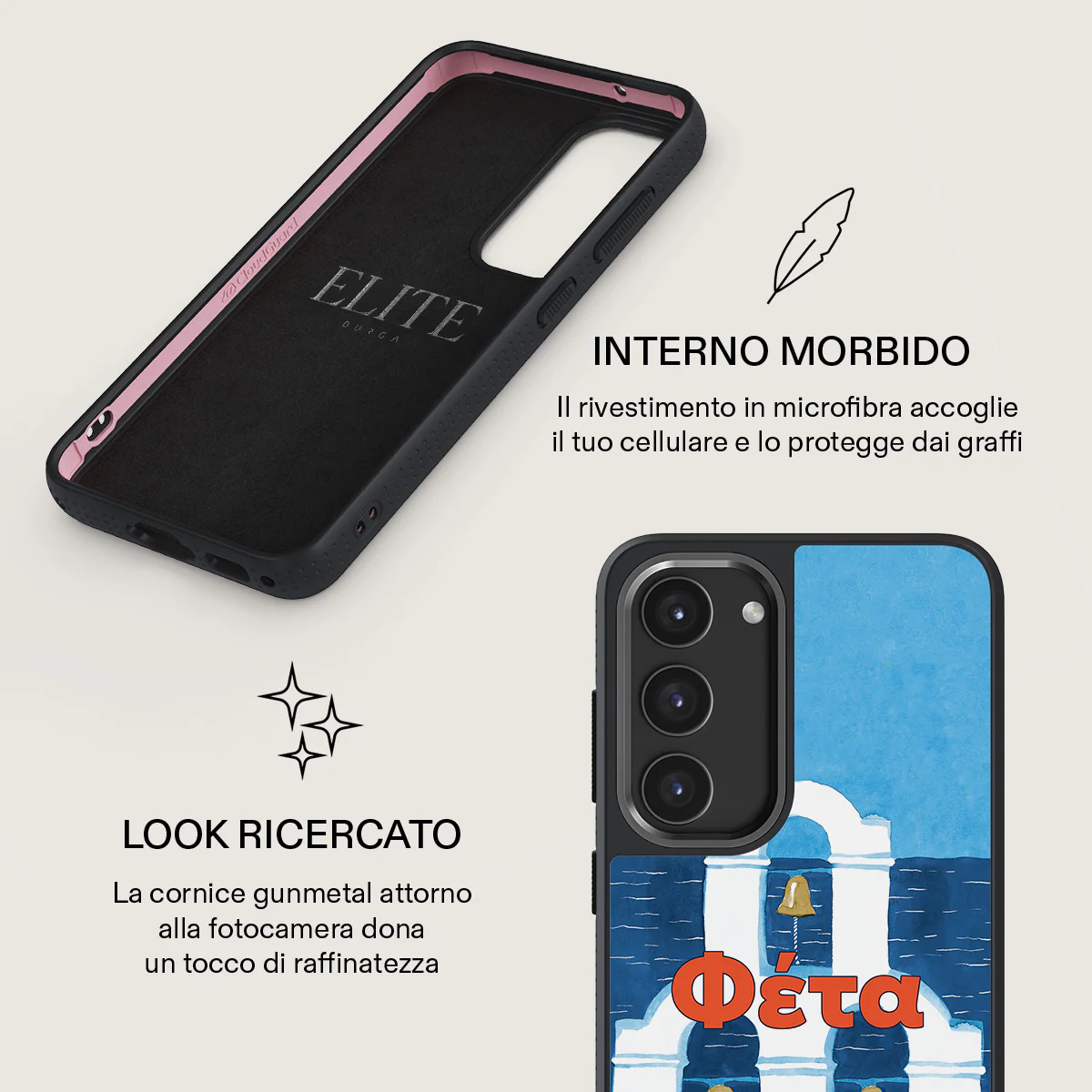 Miniatura 17