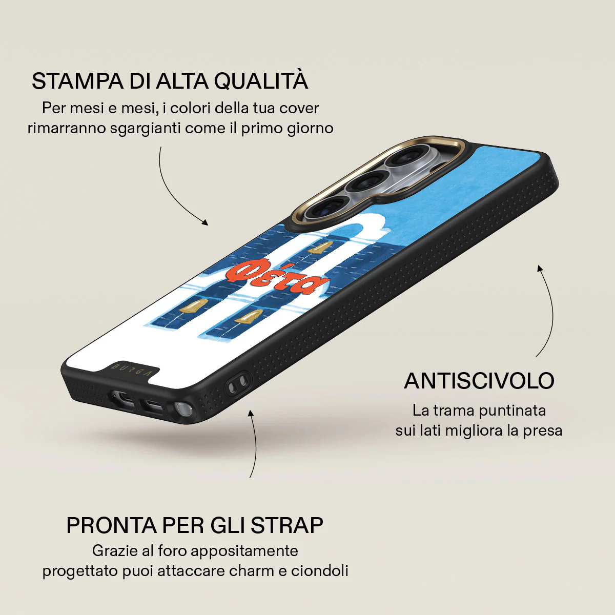 Miniatura 9
