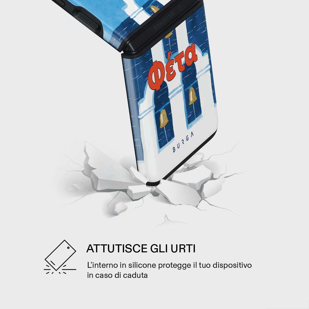 Miniatura 10