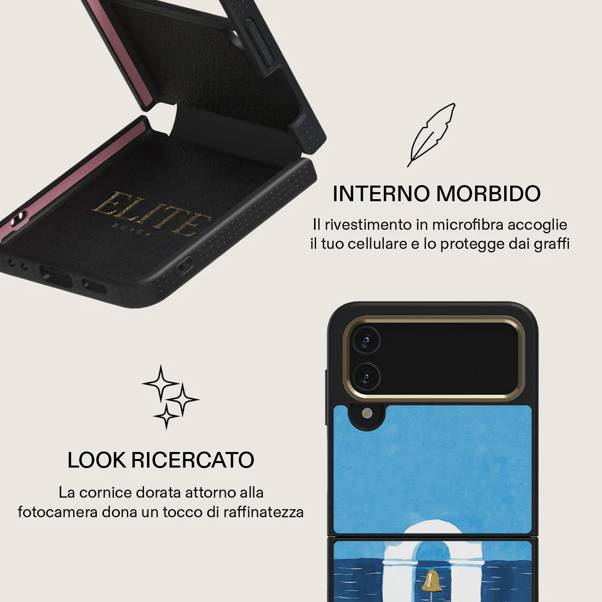 Miniatura 19