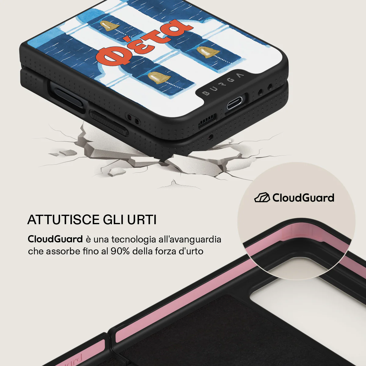Miniatura 22