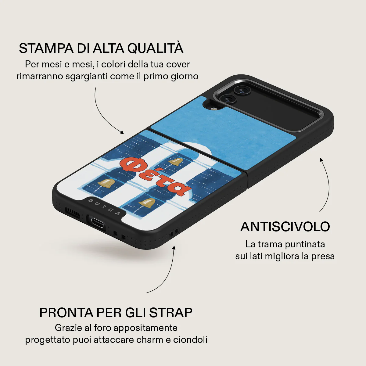 Miniatura 24