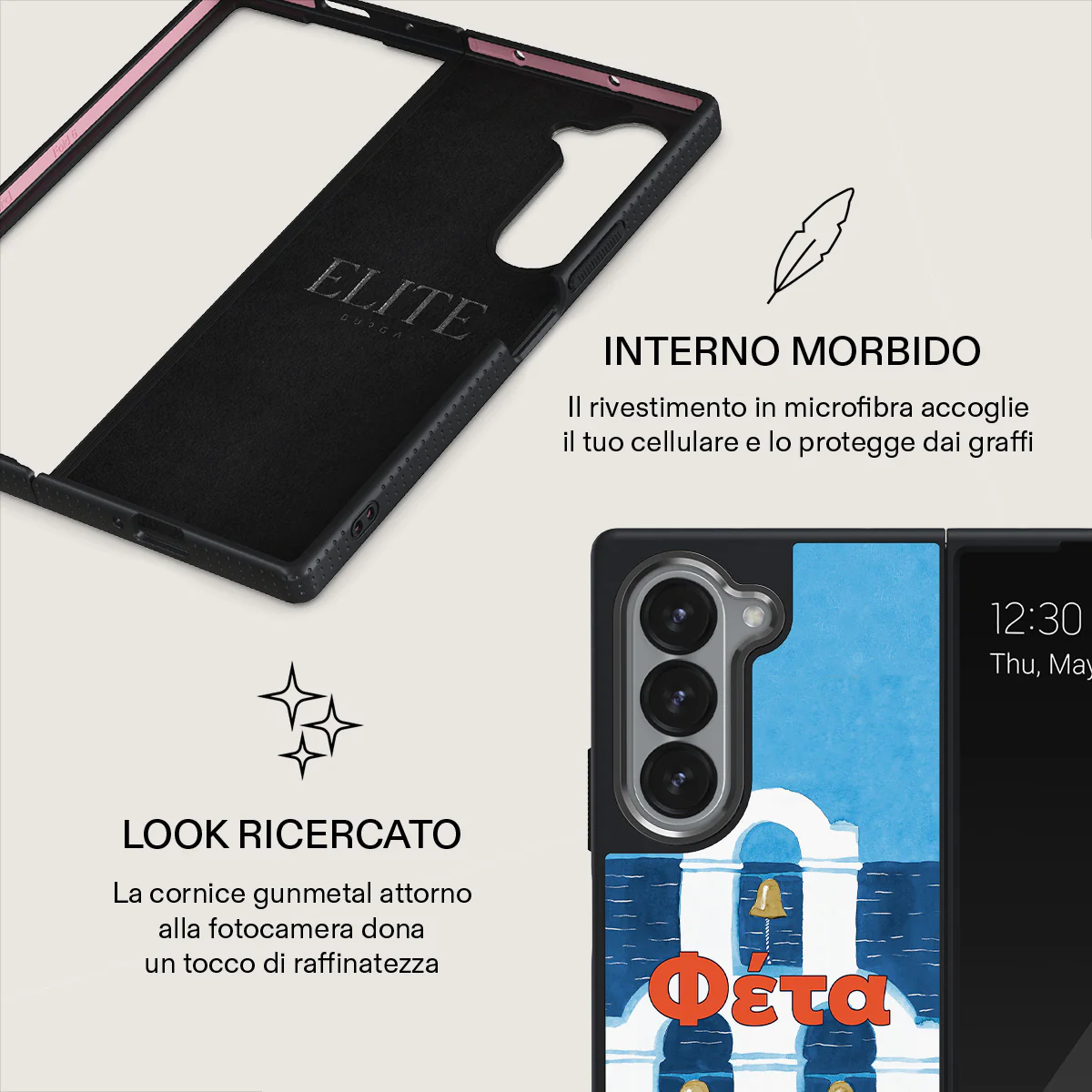 Miniatura 13