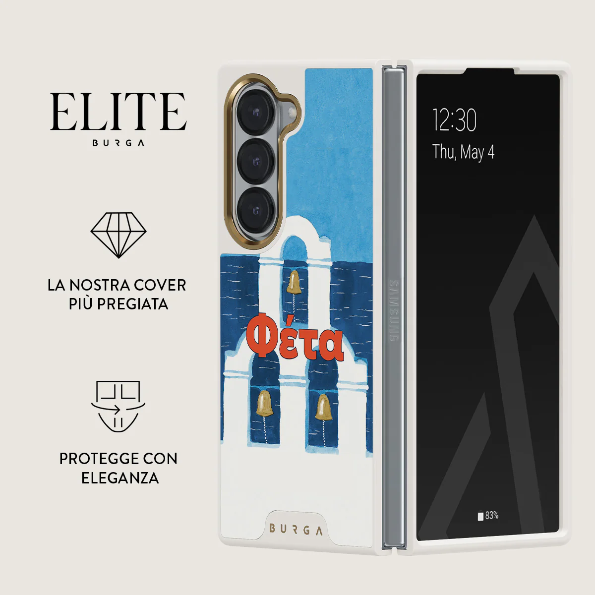 Miniatura 16