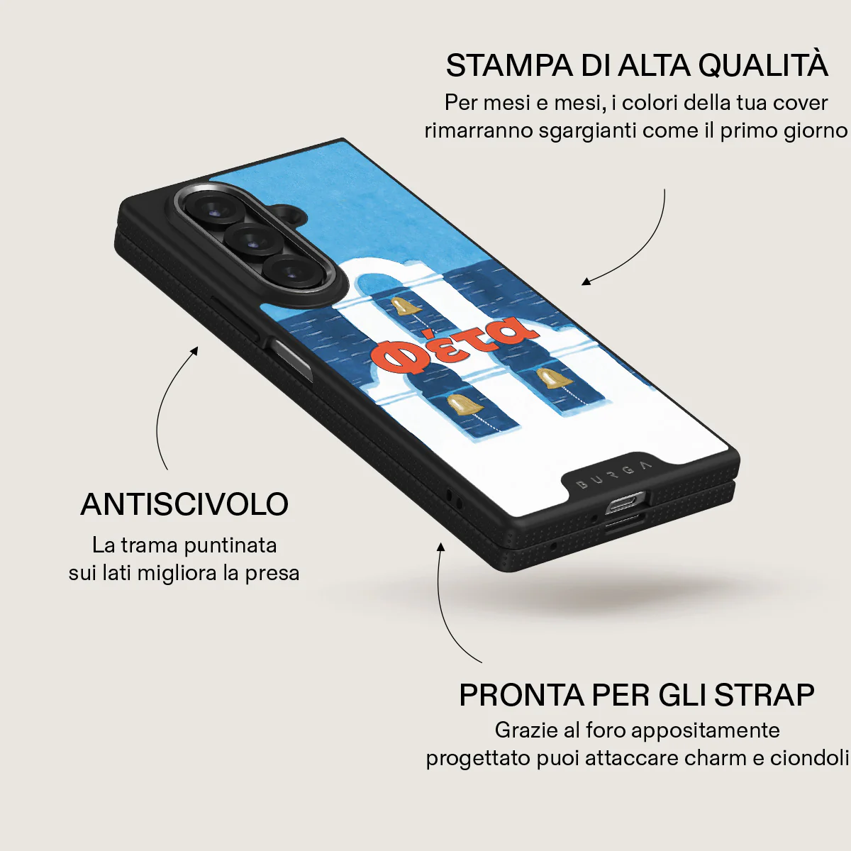 Miniatura 12