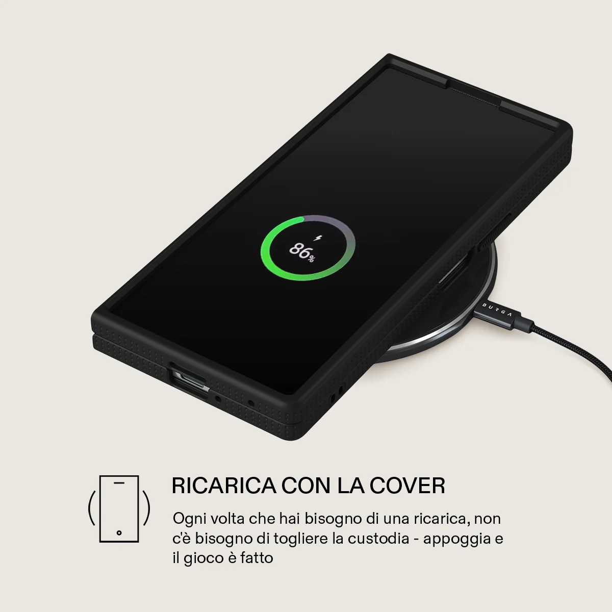 Miniatura 14