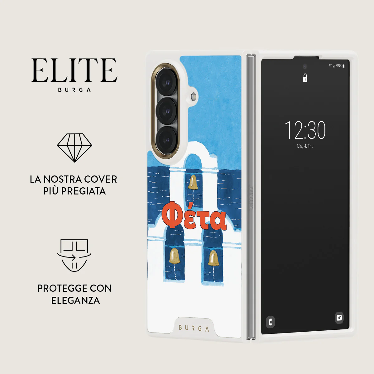 Miniatura 16