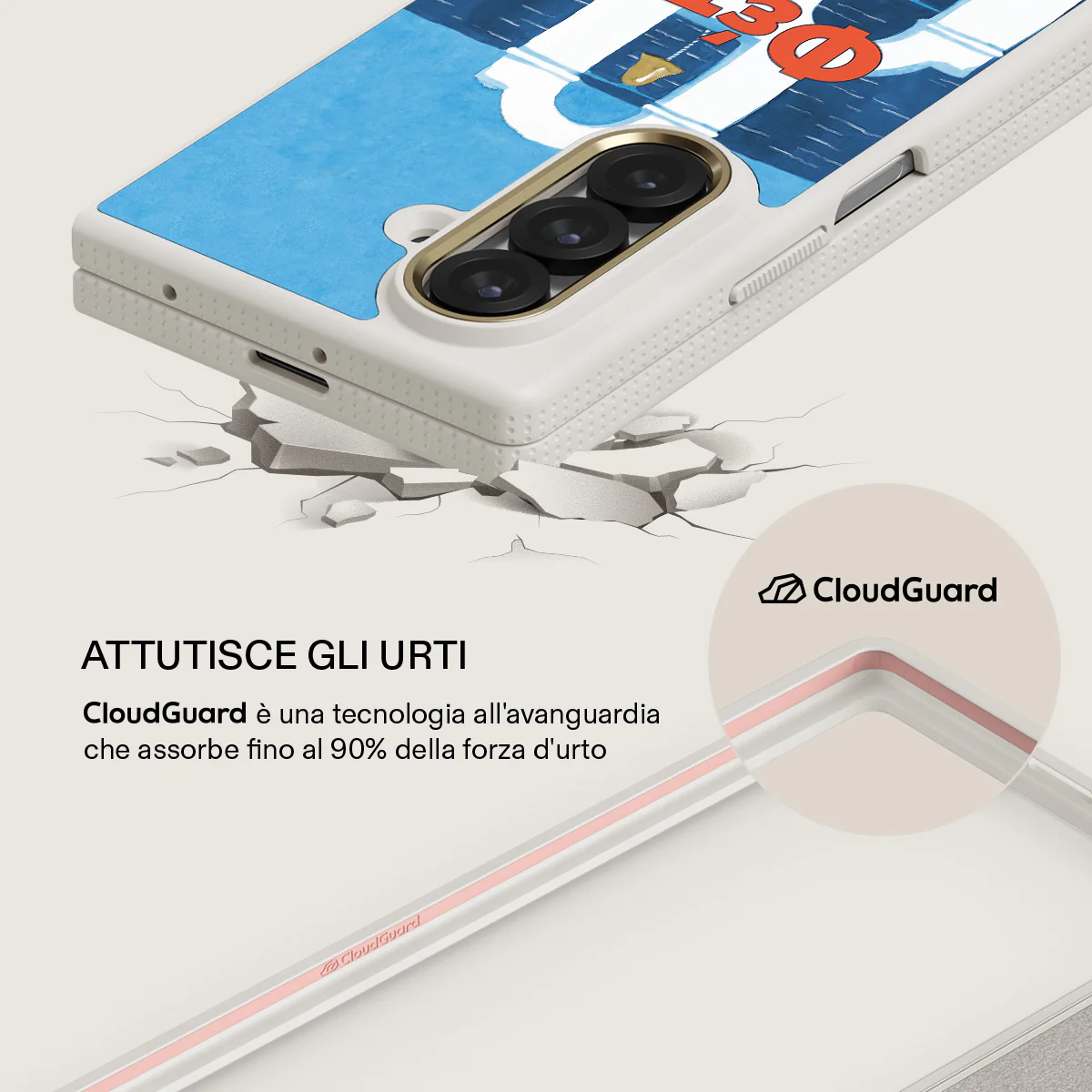 Miniatura 17