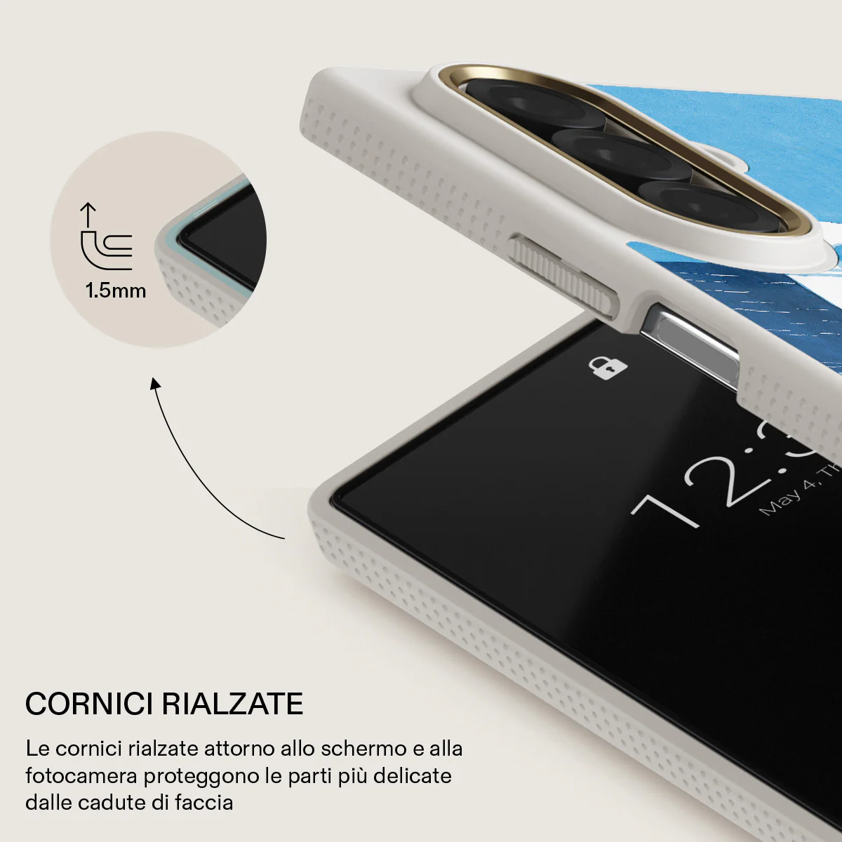 Miniatura 18