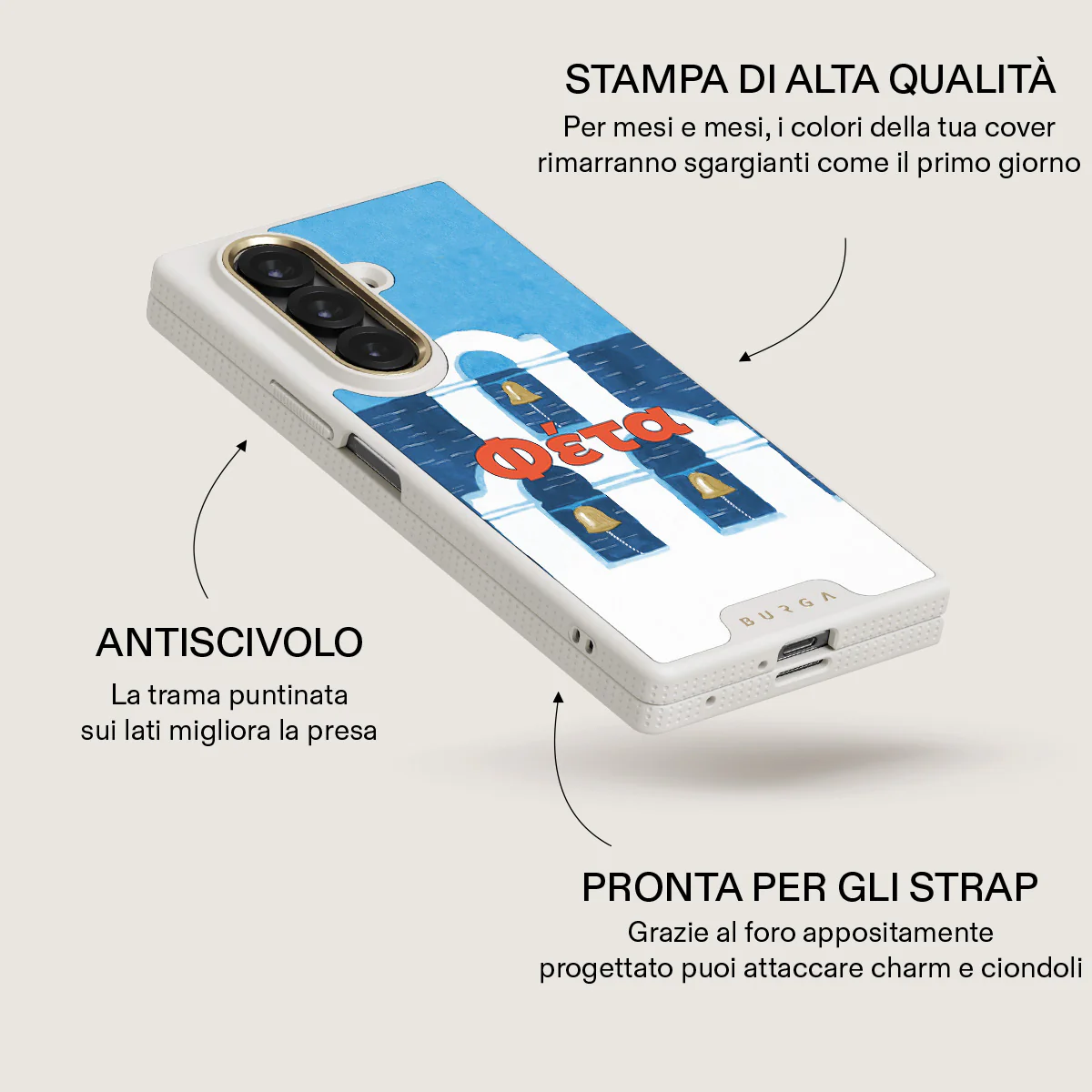 Miniatura 19