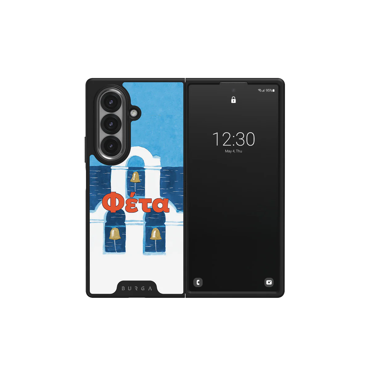 Miniatura 8