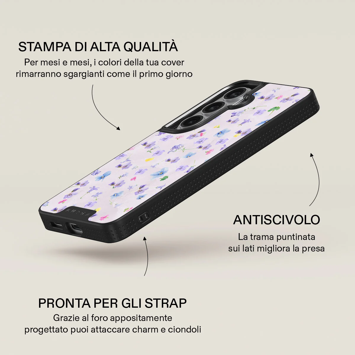 Miniatura 16