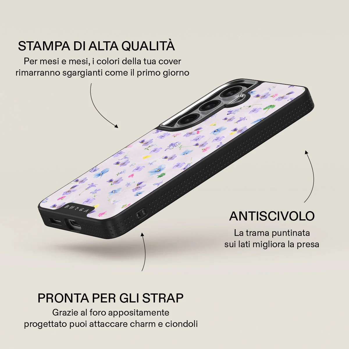 Miniatura 23