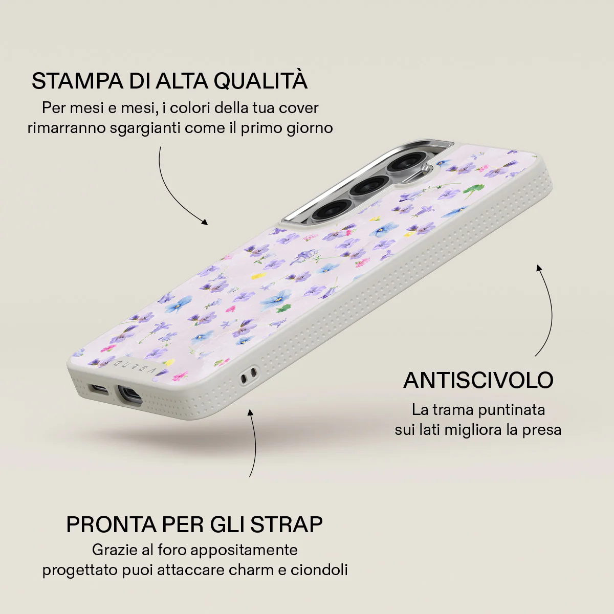 Miniatura 37