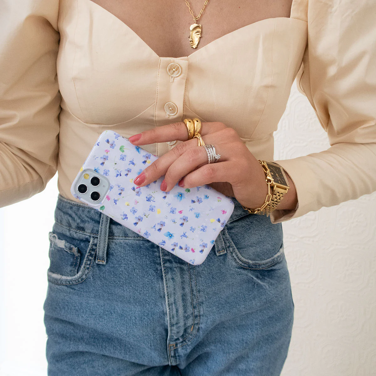 Miniatura 45
