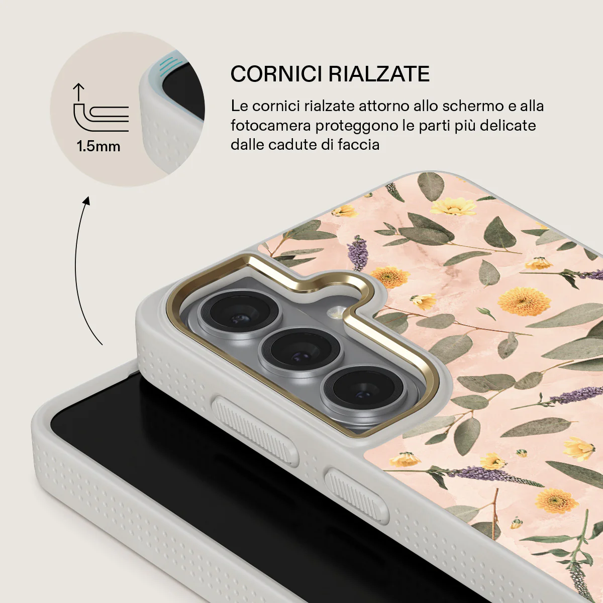 Miniatura 29
